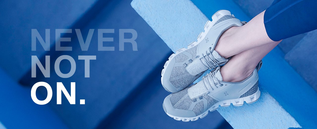 on runningschuhe damen und herren on runningschuhe damen und herren